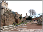 foto Fori Imperiali